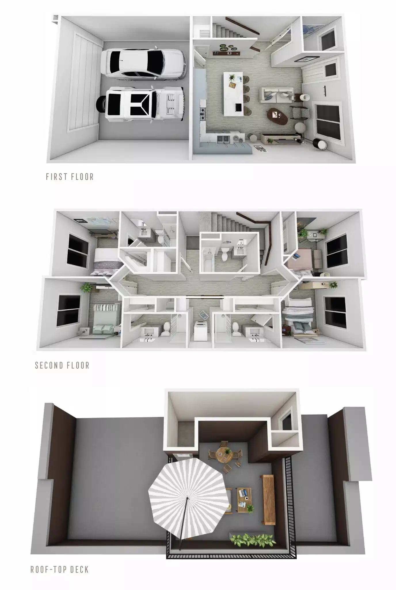 Bathroom?w=400&h=260&fit=crop&q=40&auto=format&trim=auto