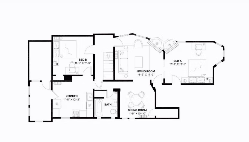 Common Area?w=400&h=260&fit=crop&q=40&auto=format&trim=auto