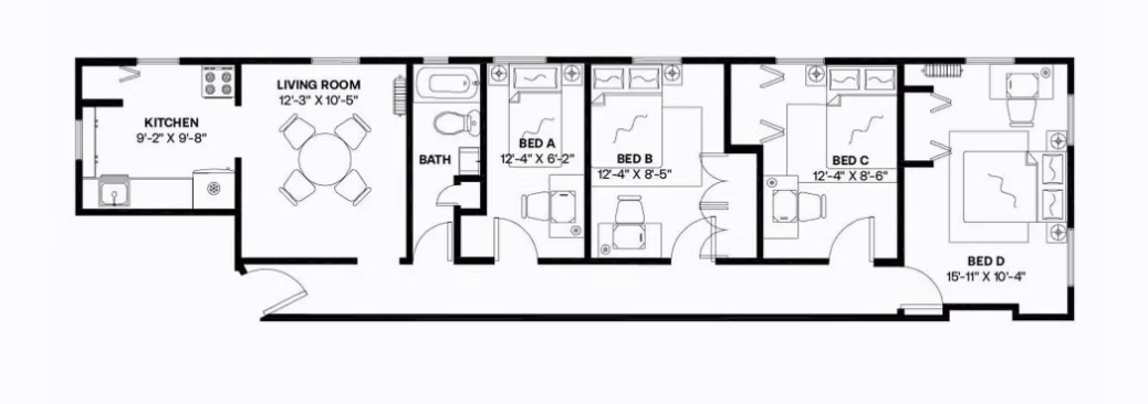 Kitchen?w=400&h=260&fit=crop&q=40&auto=format&trim=auto
