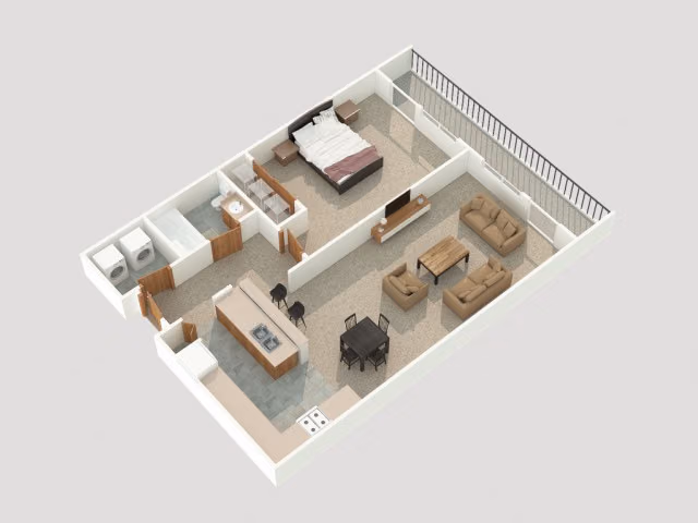 Amenities?w=400&h=260&fit=crop&q=40&auto=format&trim=auto