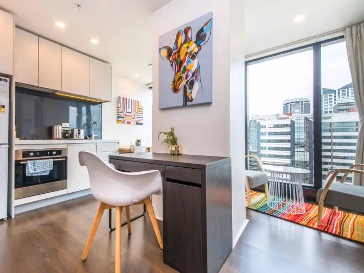 Amenities?w=400&h=260&fit=crop&q=40&auto=format&trim=auto