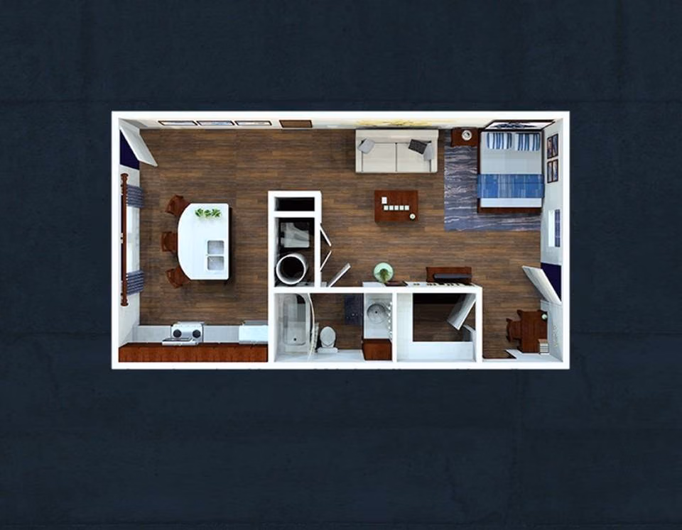 Amenities?w=400&h=260&fit=crop&q=40&auto=format&trim=auto