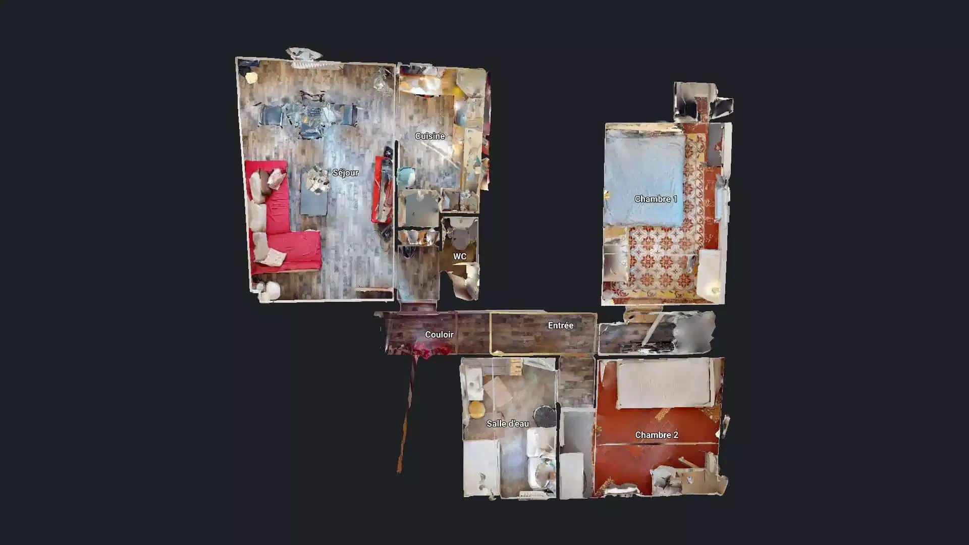 Common Area?w=400&h=260&fit=crop&q=40&auto=format&trim=auto