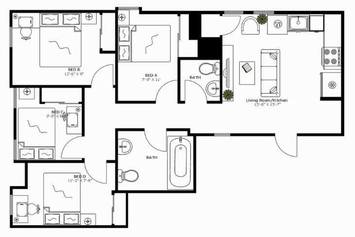 Kitchen?w=400&h=260&fit=crop&q=40&auto=format&trim=auto