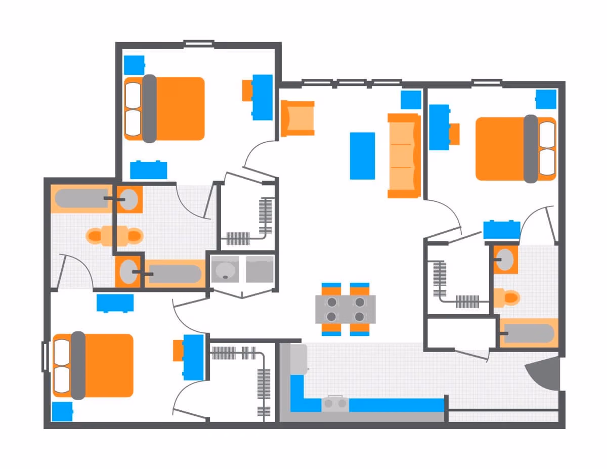 Kitchen?w=400&h=260&fit=crop&q=40&auto=format&trim=auto