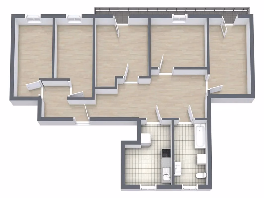 Private Room (DE-01-107-01M) - Bathroom?w=400&h=260&fit=crop&q=40&auto=format&trim=auto