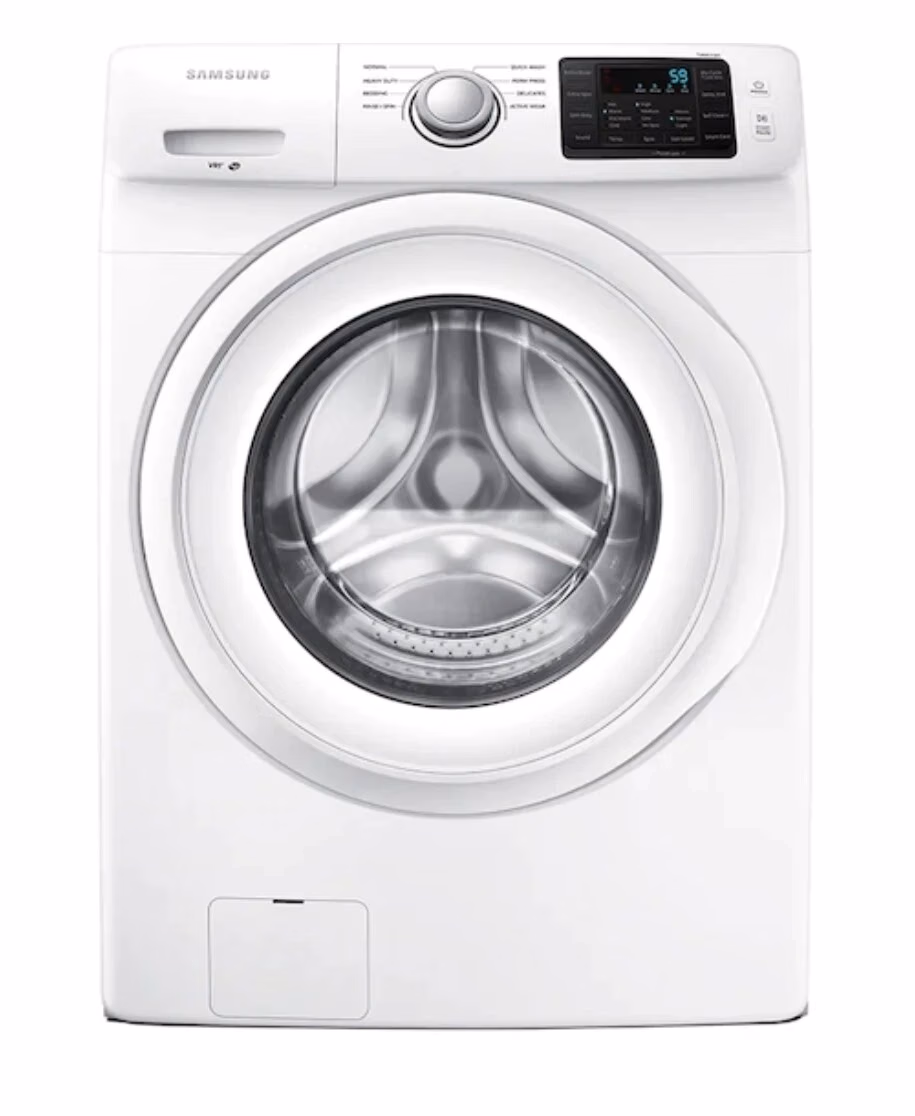  #24-10 : Studio - Common Area?w=400&h=260&fit=crop&q=40&auto=format&trim=auto