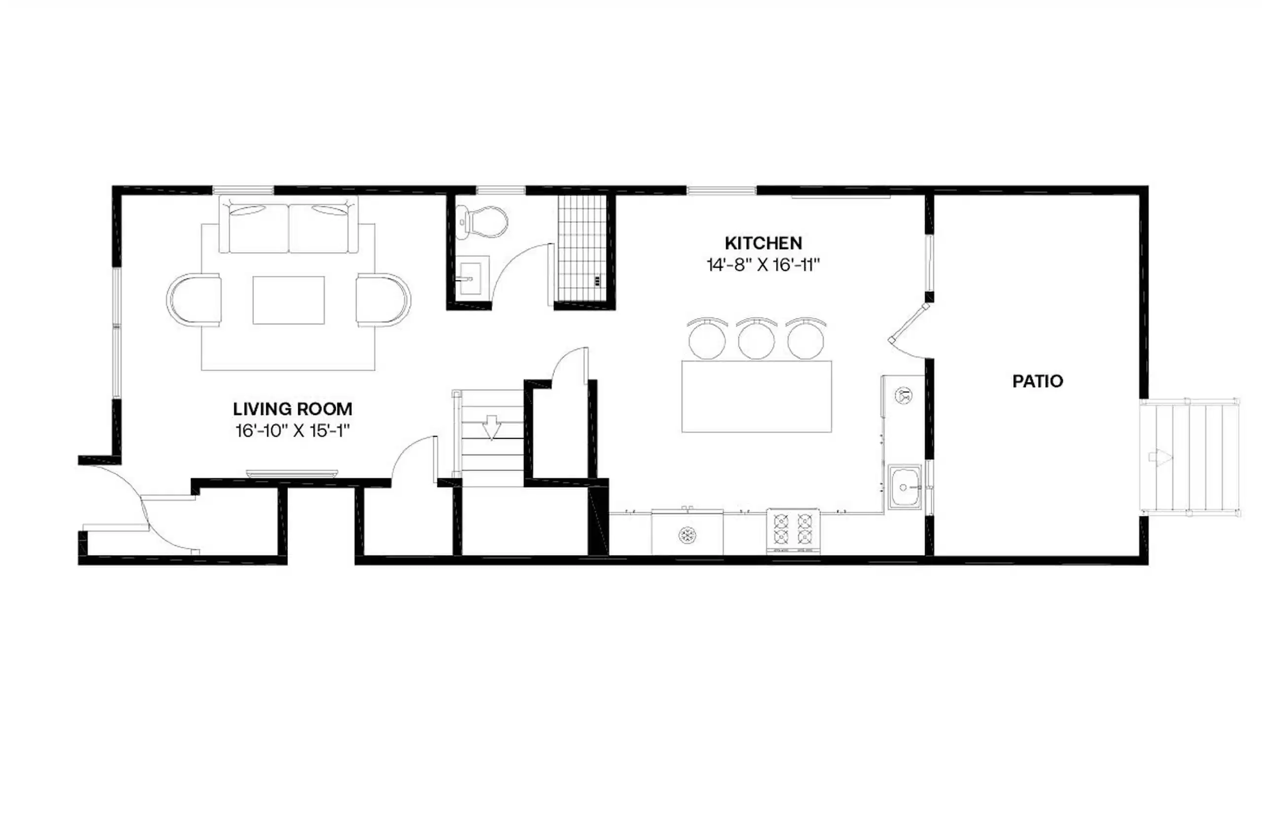 Kitchen?w=400&h=260&fit=crop&q=40&auto=format&trim=auto