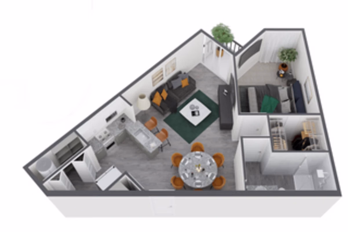 Amenities?w=400&h=260&fit=crop&q=40&auto=format&trim=auto