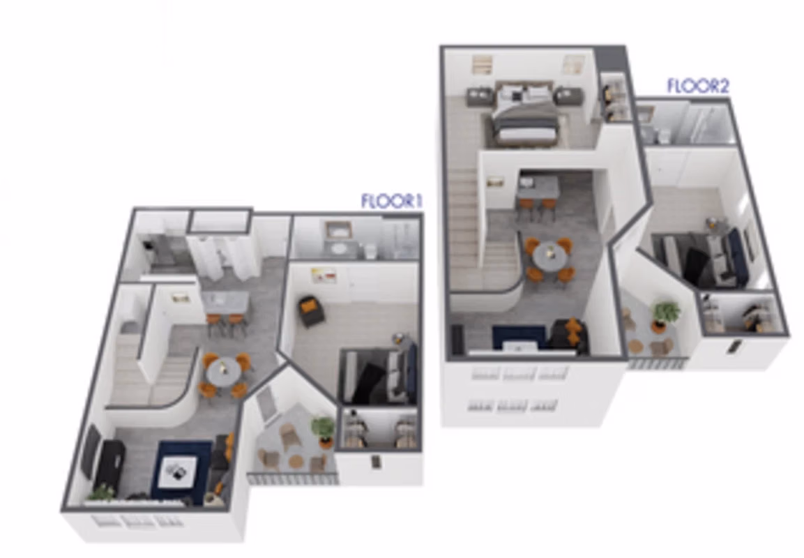 Amenities?w=400&h=260&fit=crop&q=40&auto=format&trim=auto