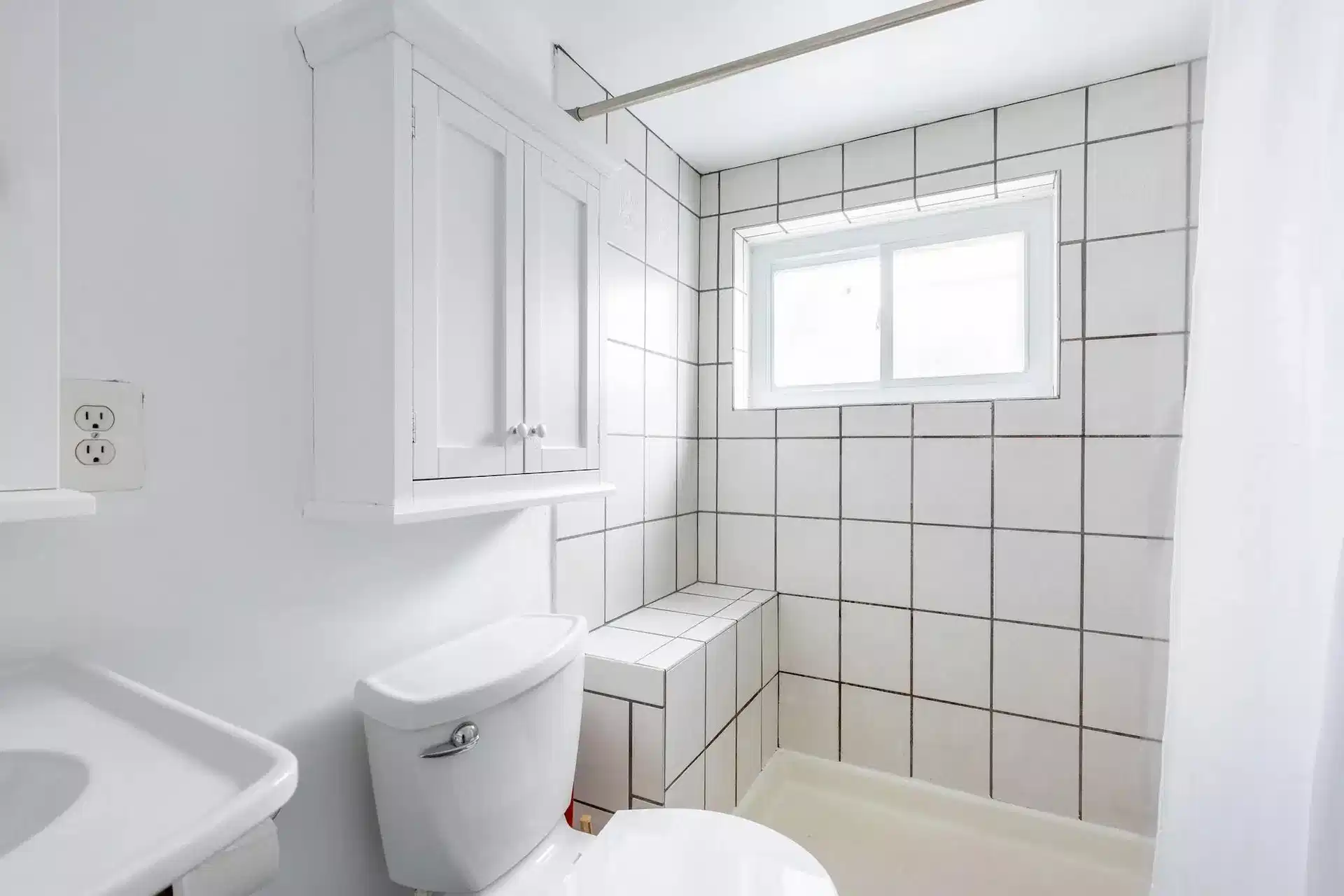 Kitchen?w=400&h=260&fit=crop&q=40&auto=format&trim=auto