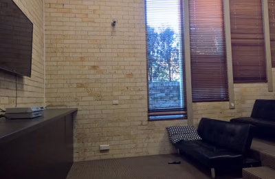 Robert Menzies College, Sydney - Sydney, New South Wales, Australia - Amenities