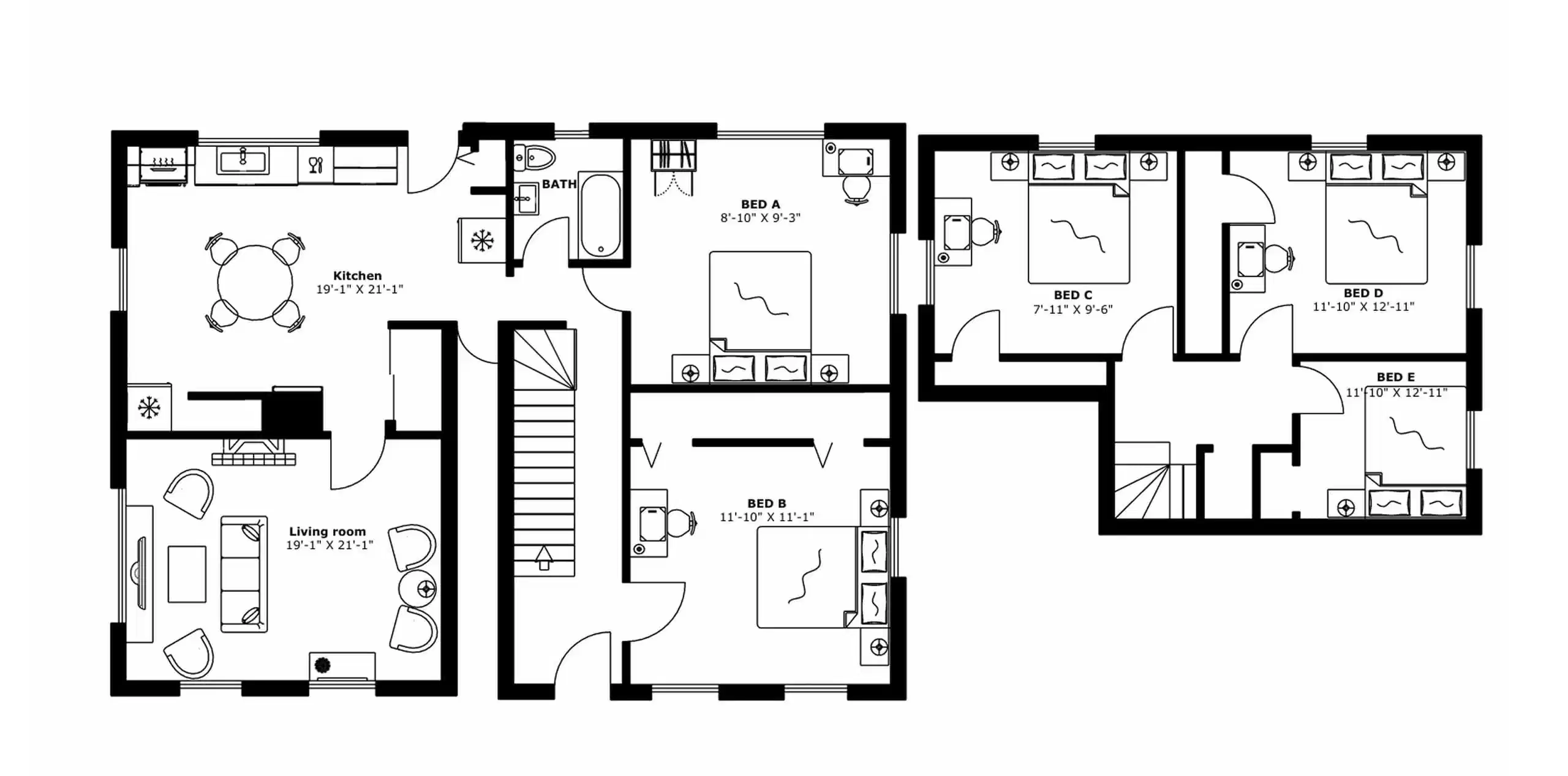 Common Area?w=400&h=260&fit=crop&q=40&auto=format&trim=auto