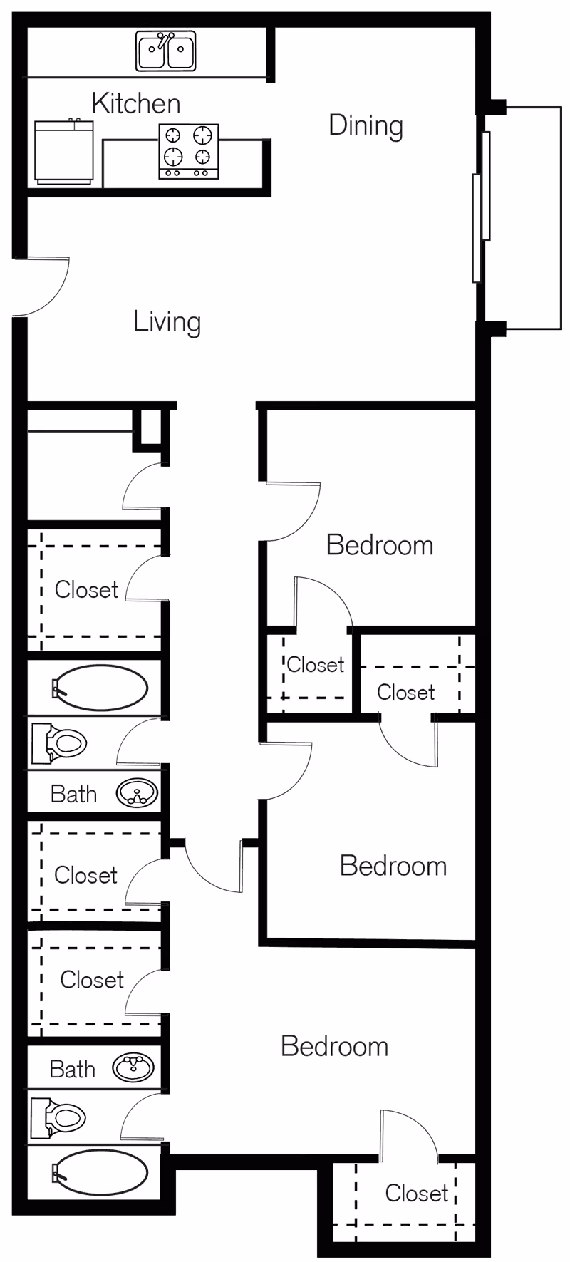 Room?w=400&h=260&fit=crop&q=40&auto=format&trim=auto
