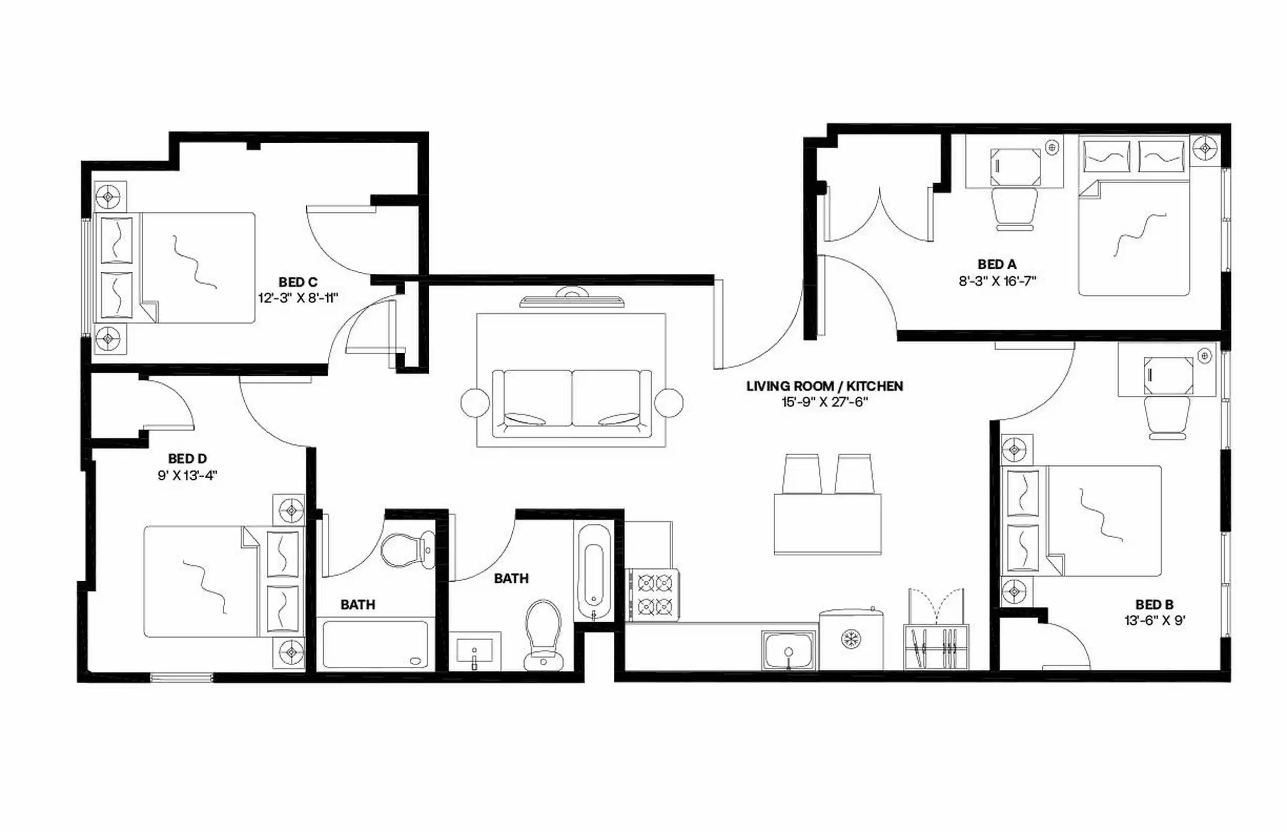 Exterior?w=400&h=260&fit=crop&q=40&auto=format&trim=auto