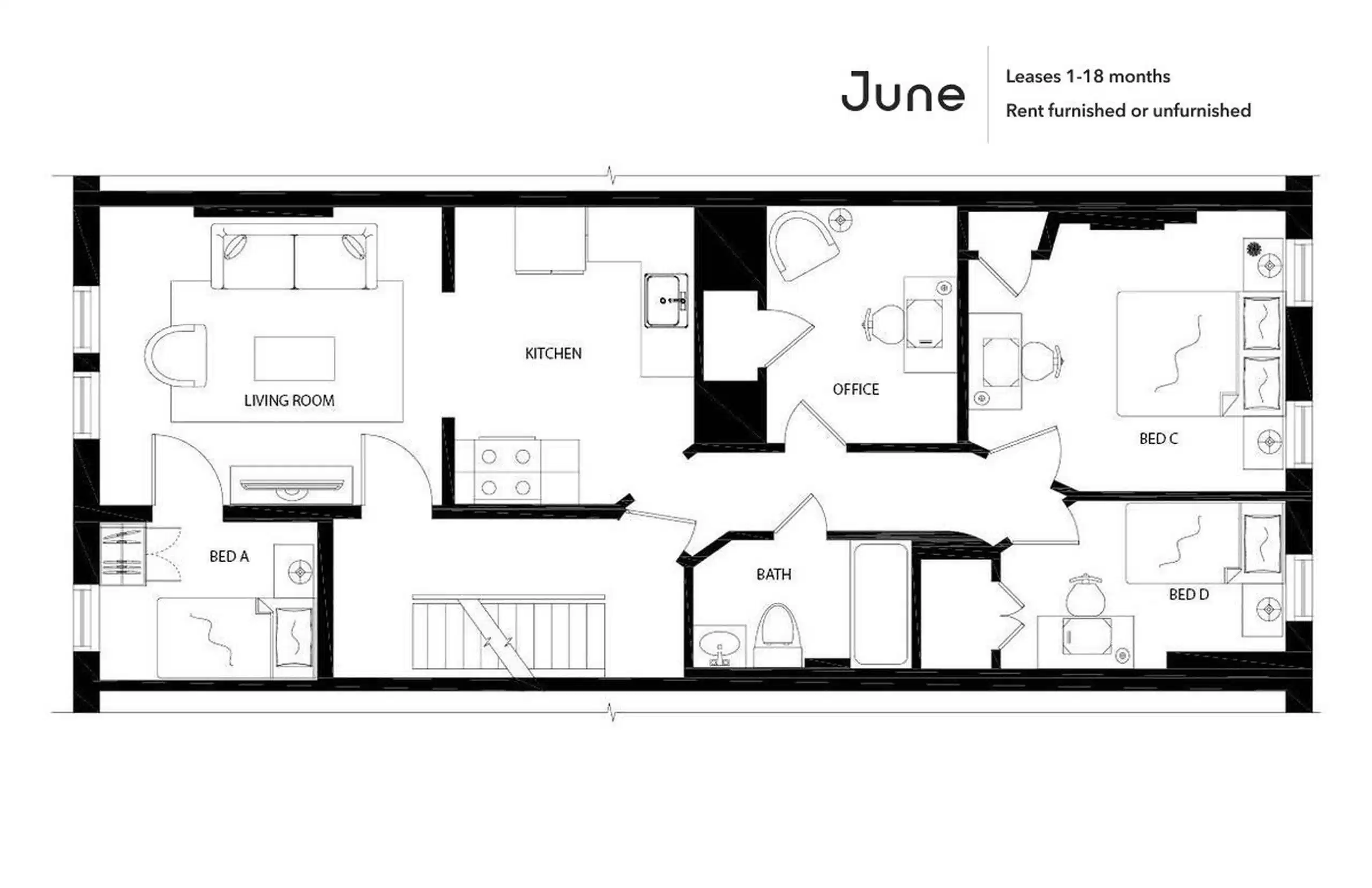 Bathroom?w=400&h=260&fit=crop&q=40&auto=format&trim=auto