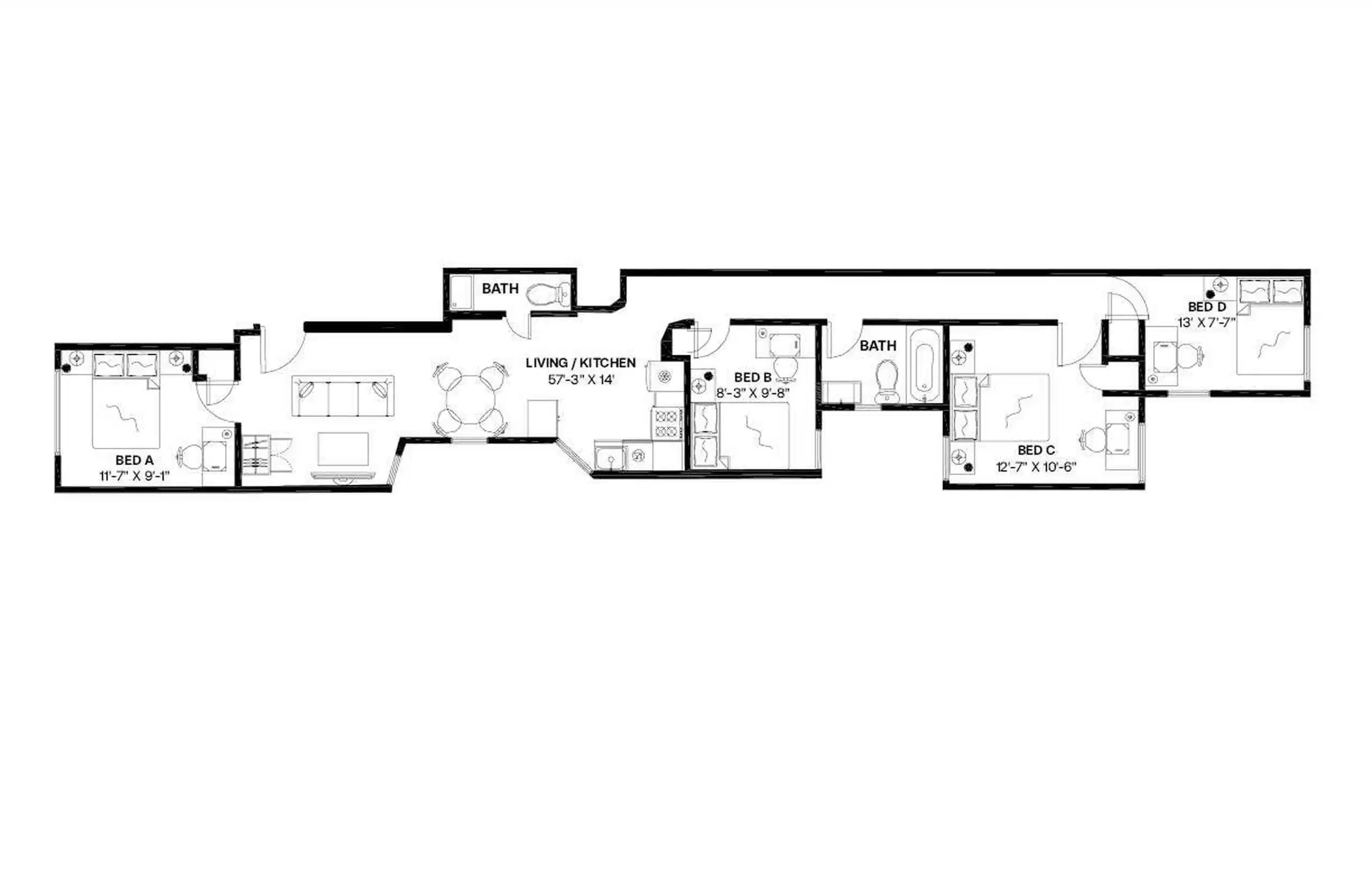 Bathroom?w=400&h=260&fit=crop&q=40&auto=format&trim=auto