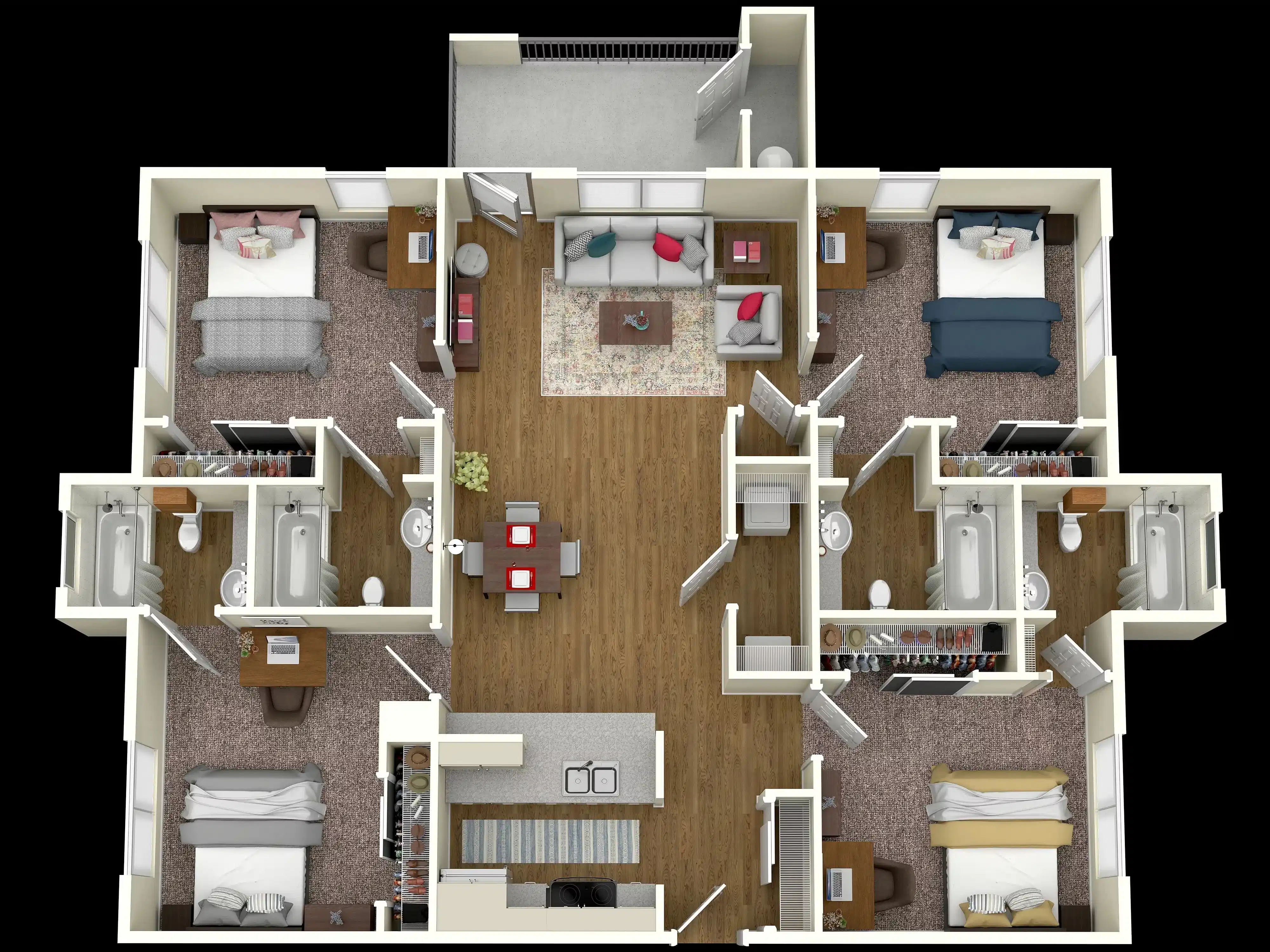 Amenities?w=400&h=260&fit=crop&q=40&auto=format&trim=auto