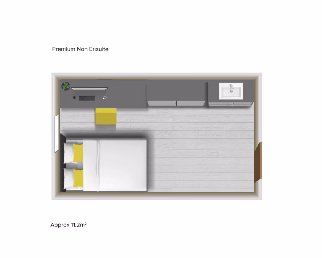 Common Area?w=400&h=260&fit=crop&q=40&auto=format&trim=auto
