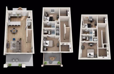 Amenities?w=400&h=260&fit=crop&q=40&auto=format&trim=auto