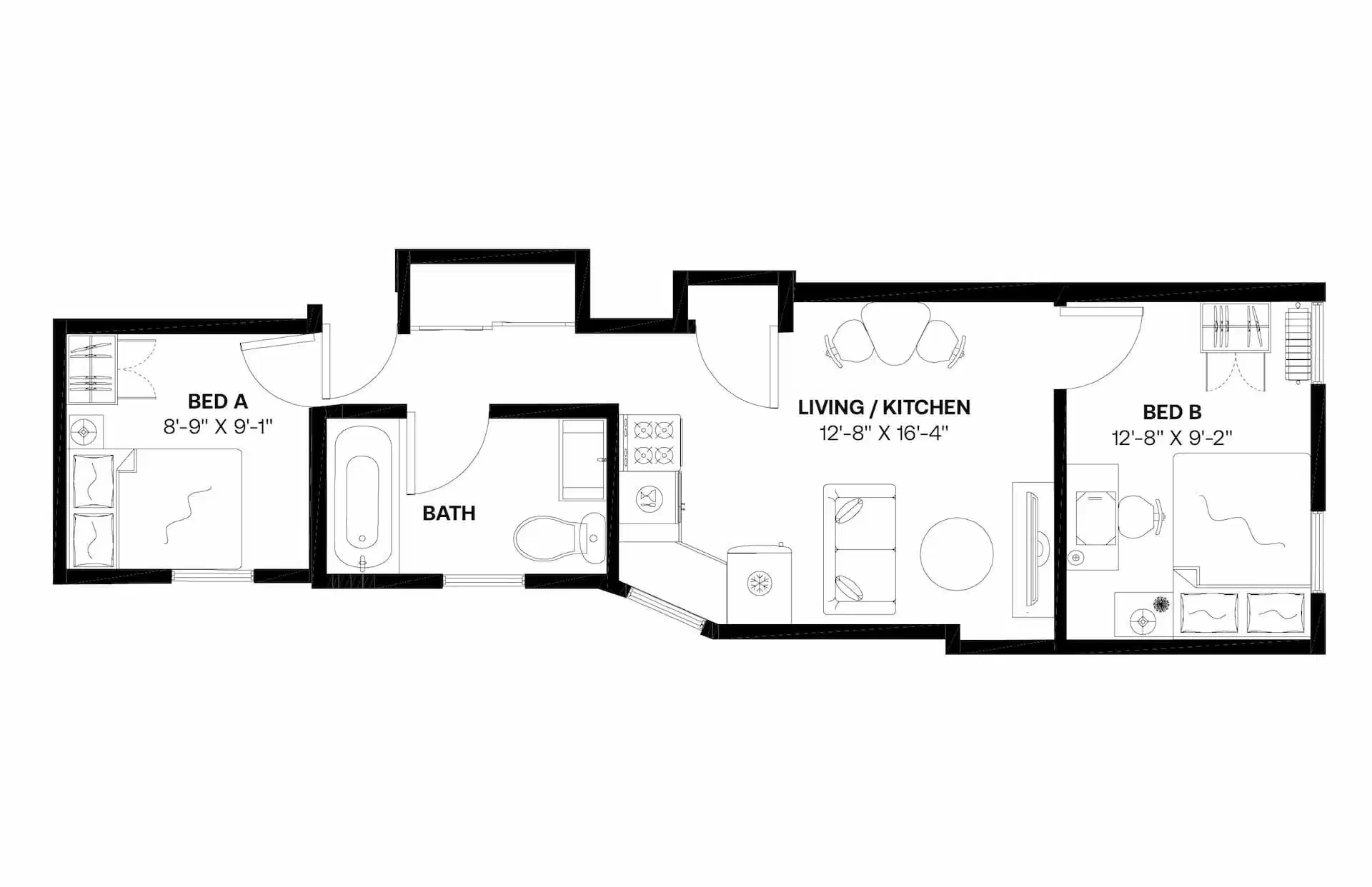 Bathroom?w=400&h=260&fit=crop&q=40&auto=format&trim=auto