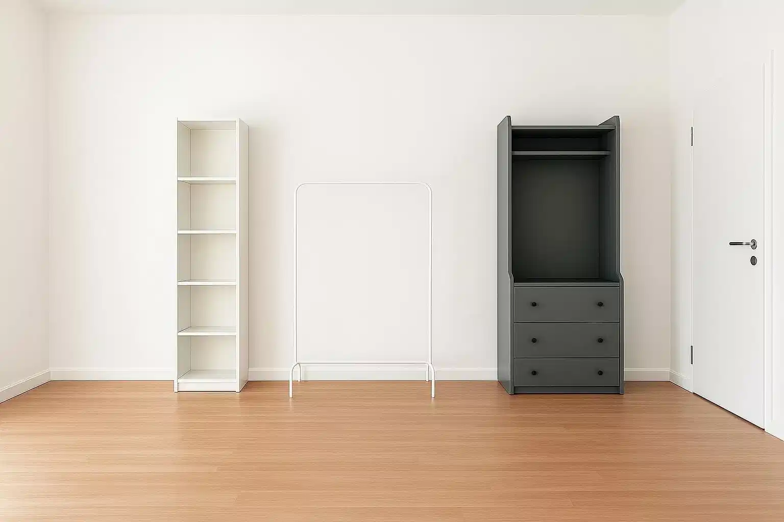 RM Bismarckstraße 106, Berlin - Berlin, Germany - Room in a 2 Bed 1 Bath - Amenities