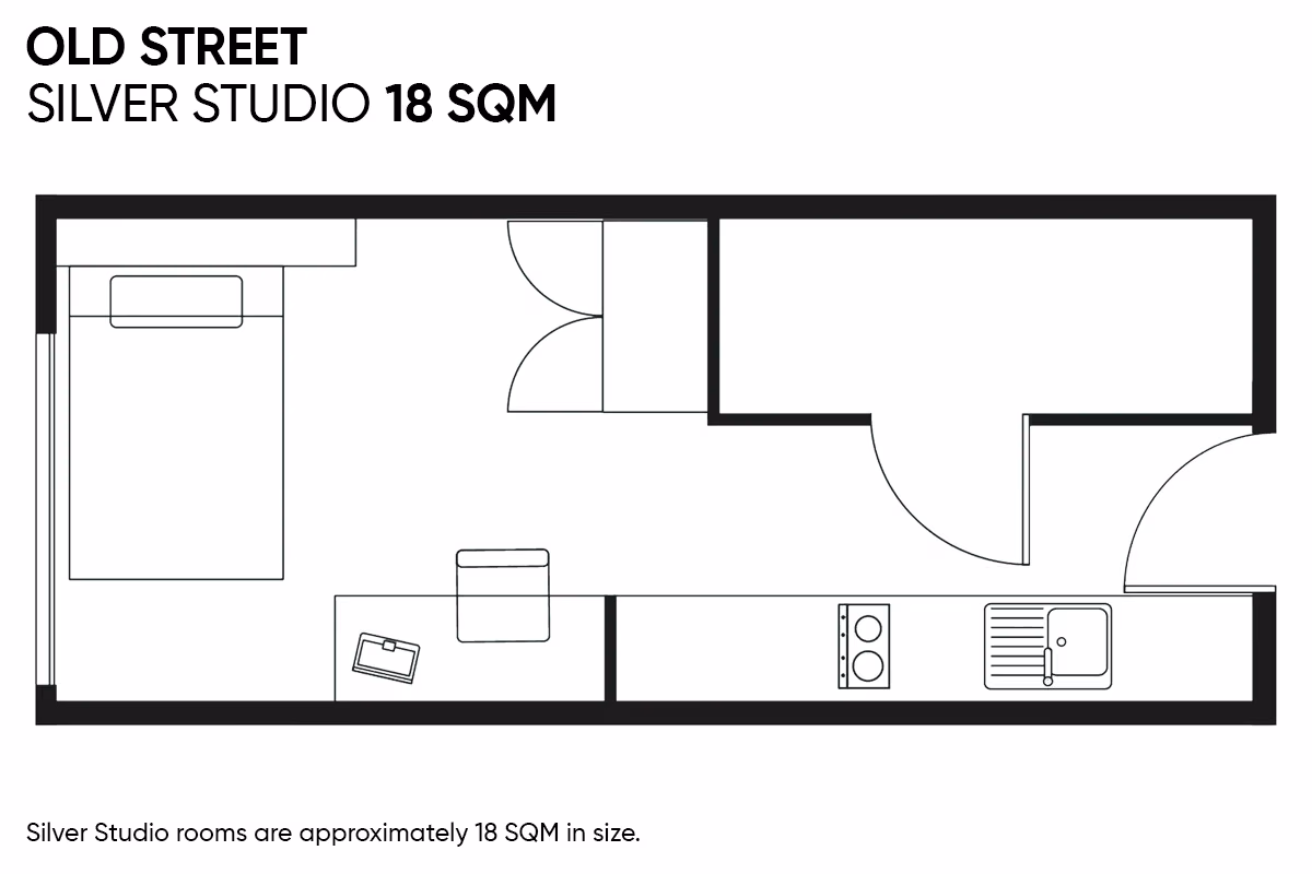 Kitchen?w=400&h=260&fit=crop&q=40&auto=format&trim=auto