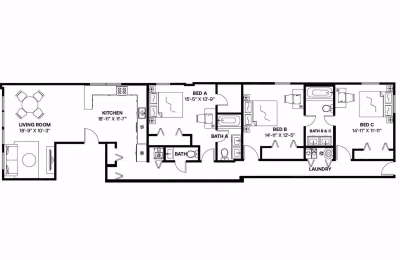 Amenities?w=400&h=260&fit=crop&q=40&auto=format&trim=auto