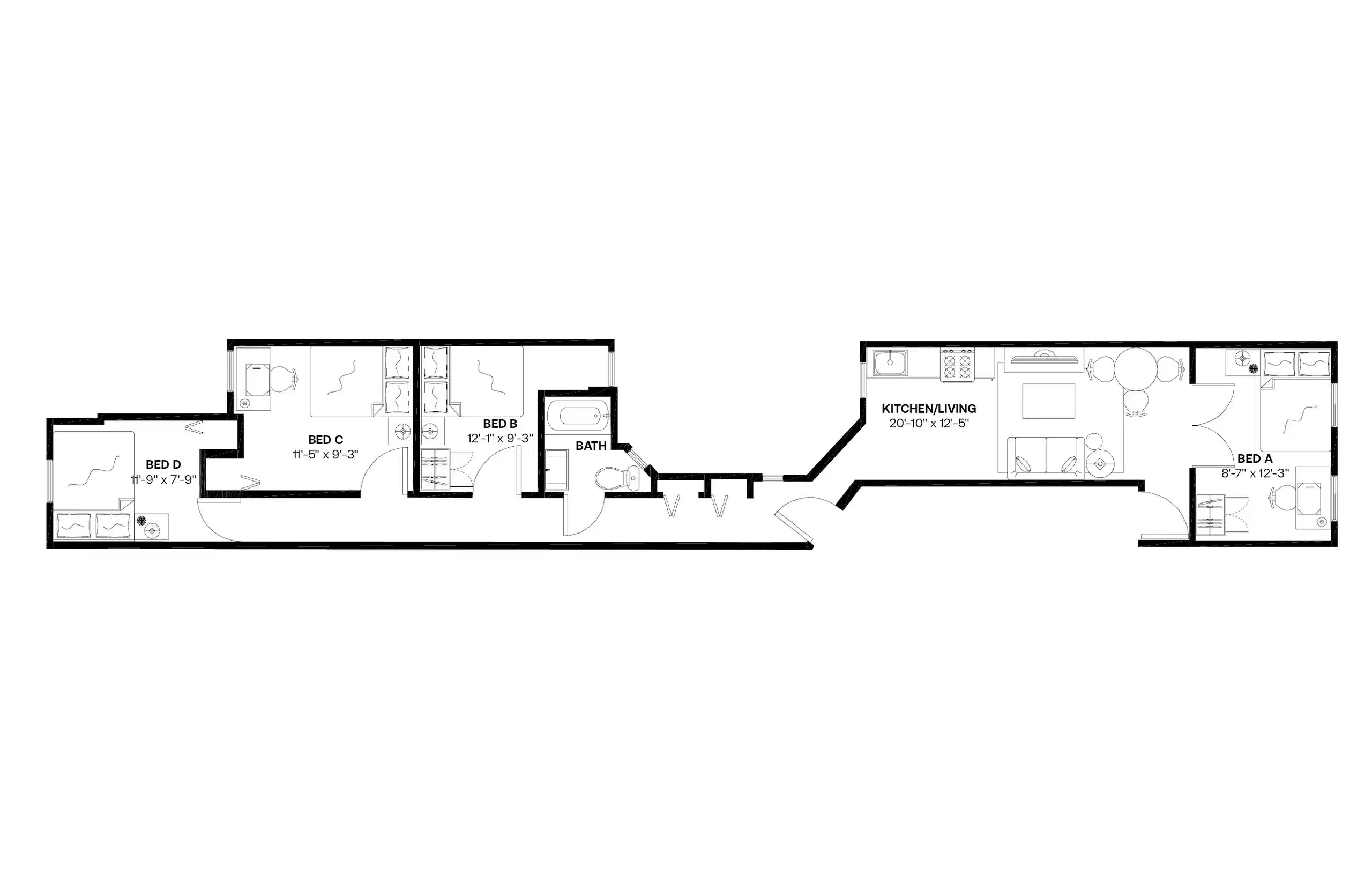 Kitchen?w=400&h=260&fit=crop&q=40&auto=format&trim=auto