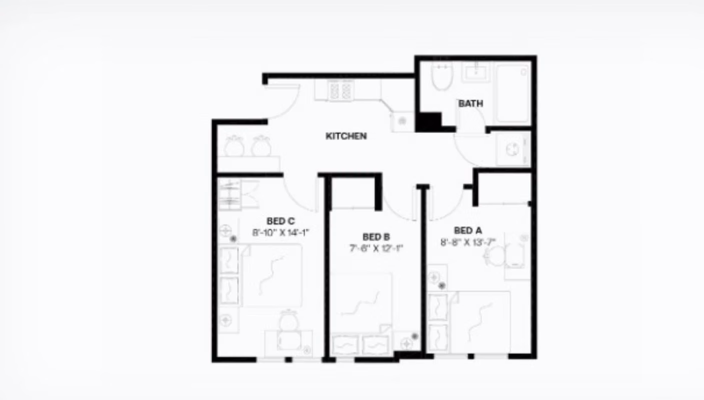 Bathroom?w=400&h=260&fit=crop&q=40&auto=format&trim=auto