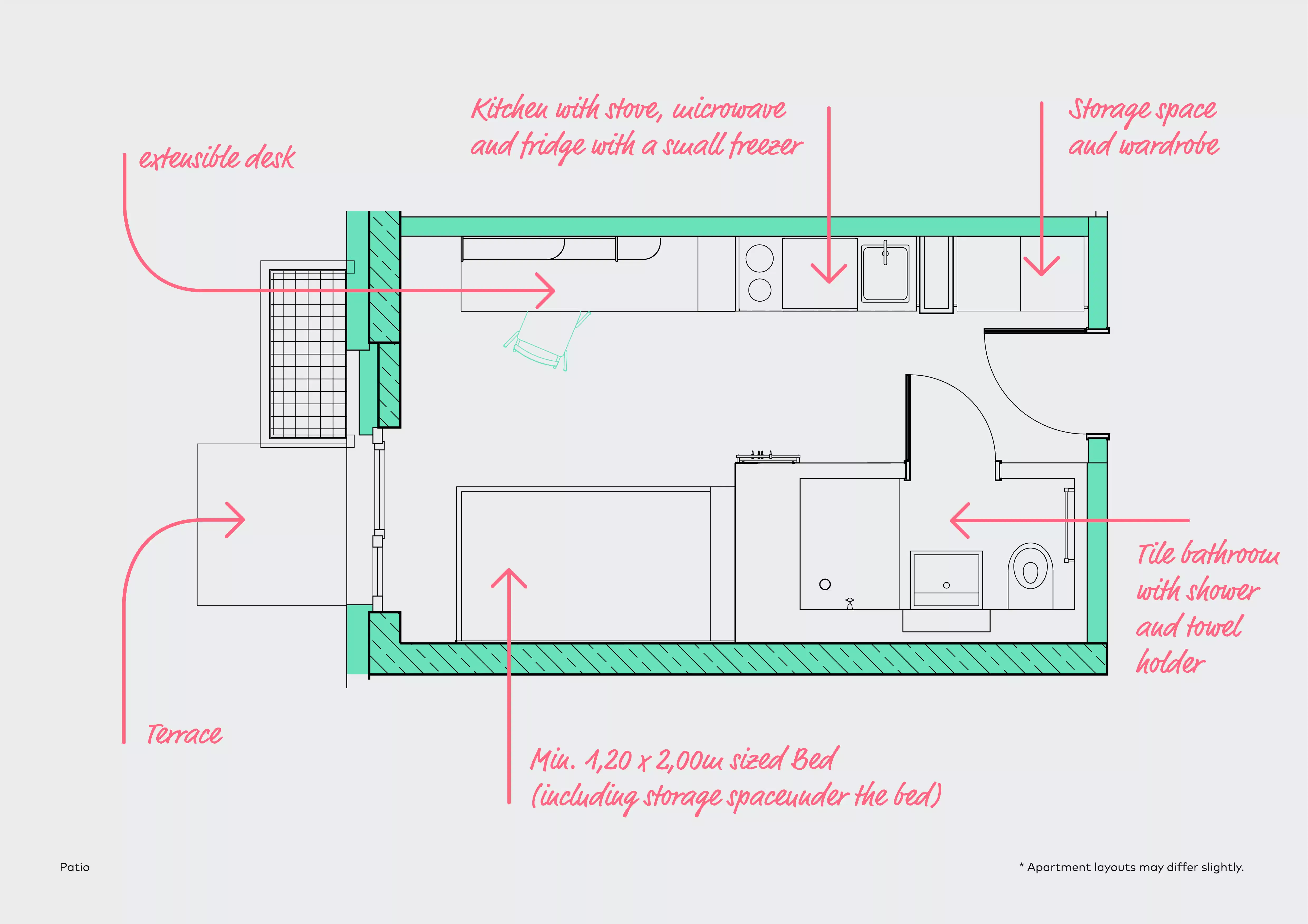 Common Area?w=400&h=260&fit=crop&q=40&auto=format&trim=auto