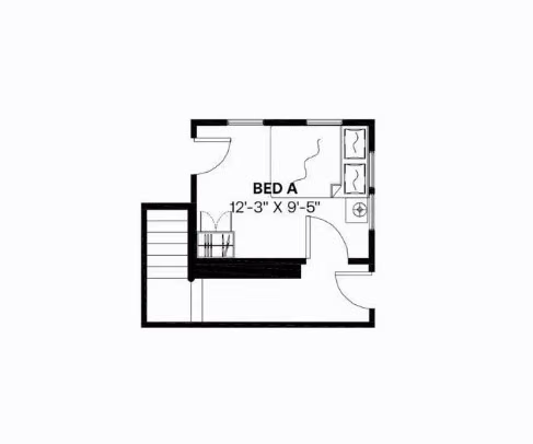 Room?w=400&h=260&fit=crop&q=40&auto=format&trim=auto