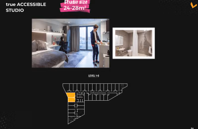Common Area?w=400&h=260&fit=crop&q=40&auto=format&trim=auto