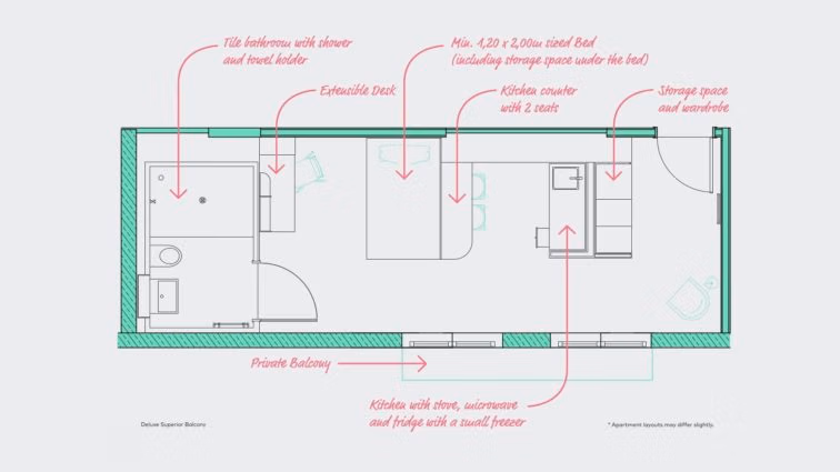 Exterior?w=400&h=260&fit=crop&q=40&auto=format&trim=auto