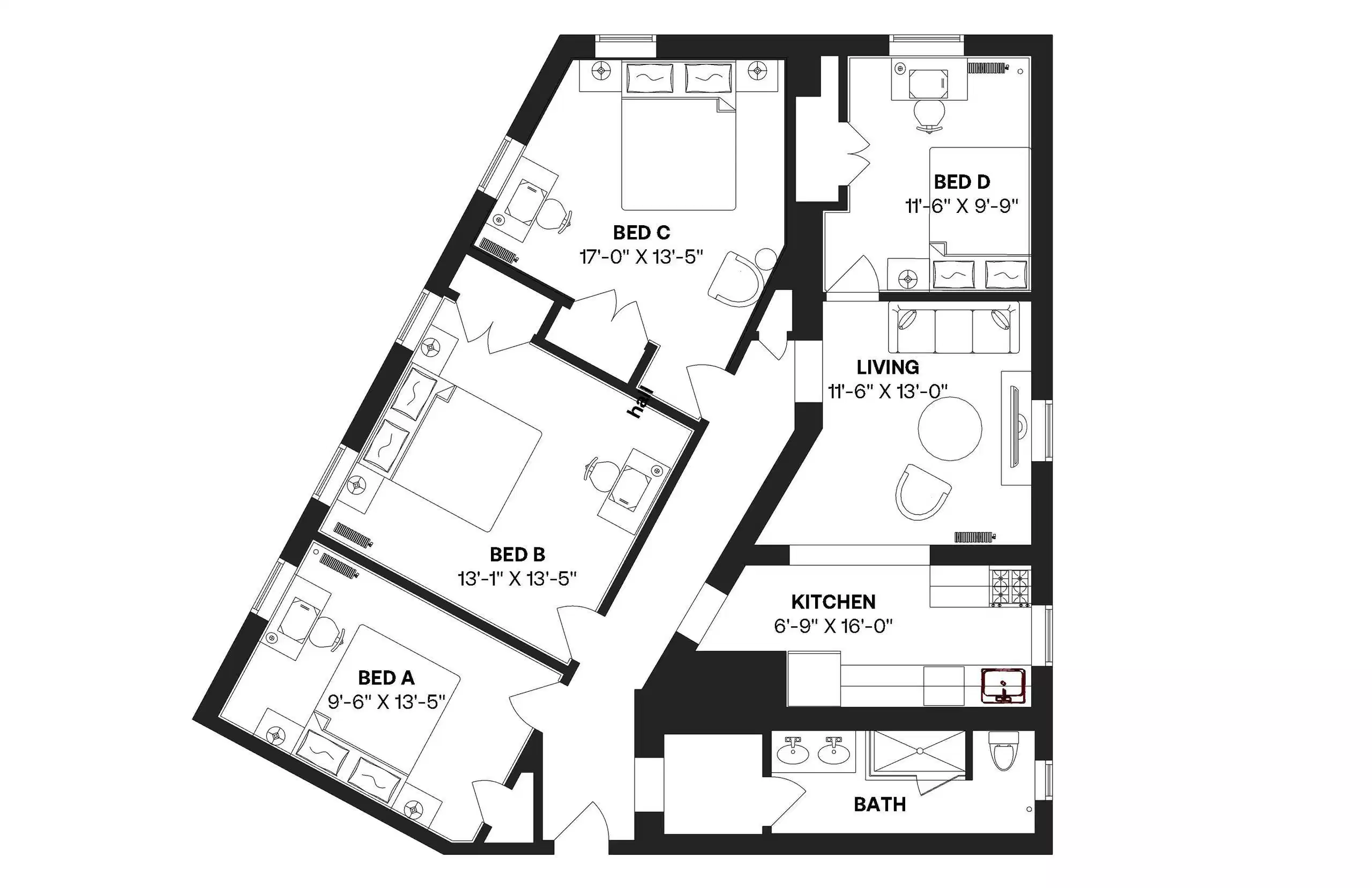 Exterior?w=400&h=260&fit=crop&q=40&auto=format&trim=auto