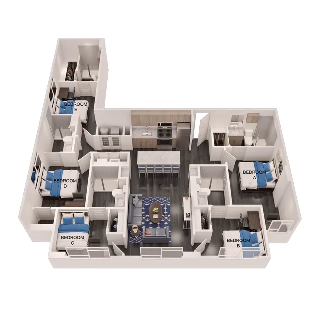 Exterior?w=400&h=260&fit=crop&q=40&auto=format&trim=auto