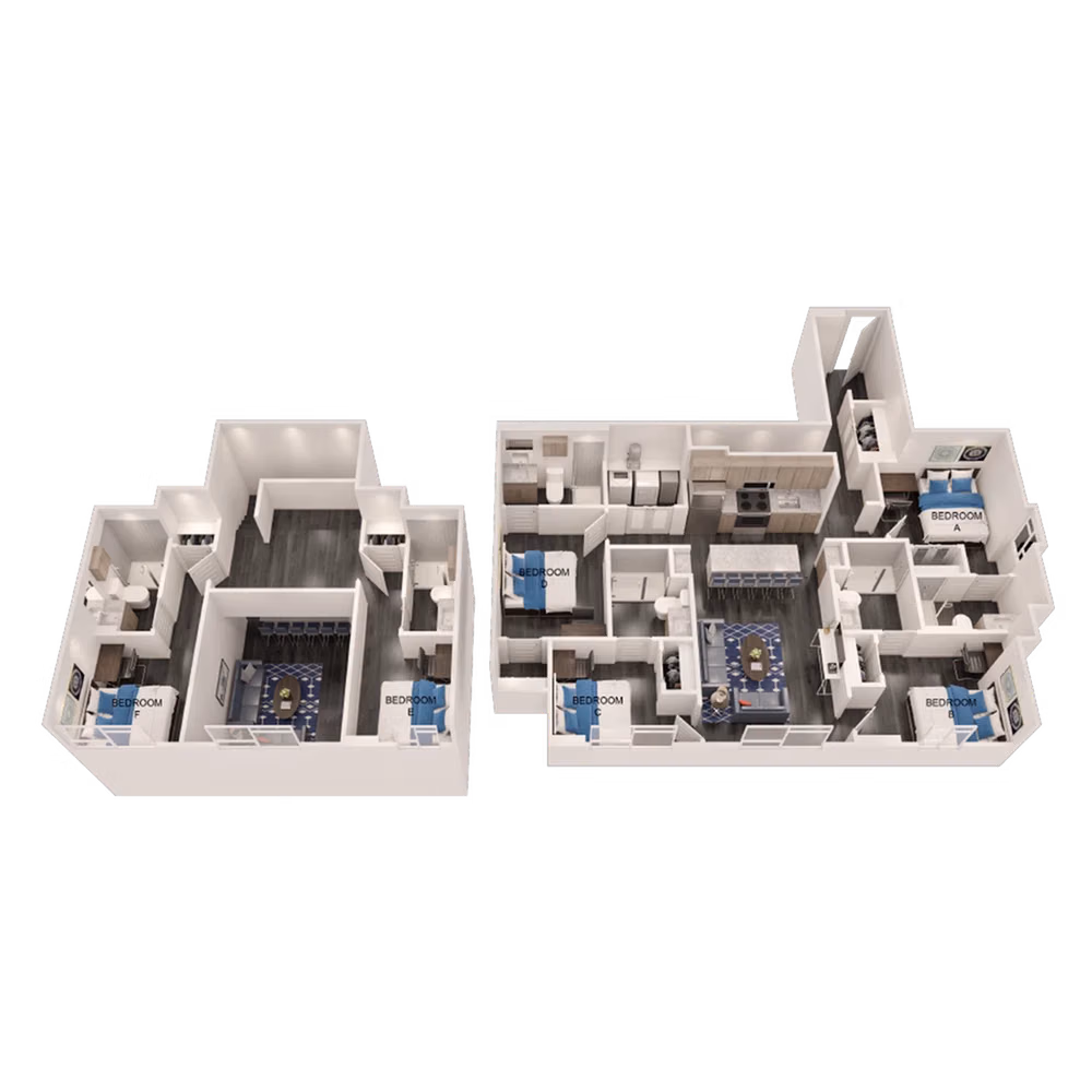 Exterior?w=400&h=260&fit=crop&q=40&auto=format&trim=auto