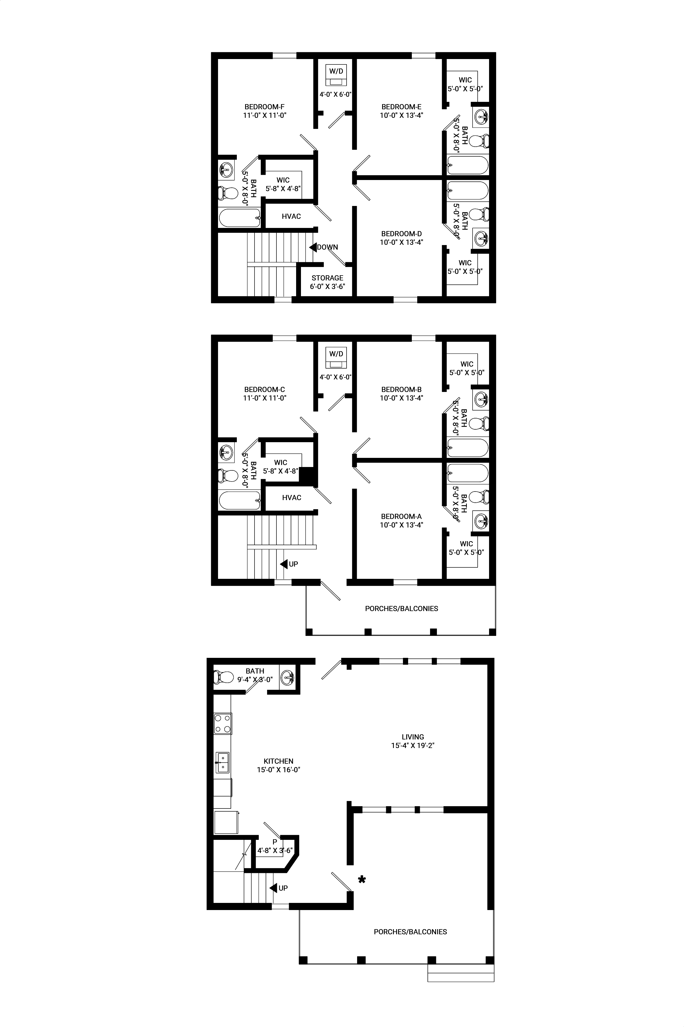 Exterior?w=400&h=260&fit=crop&q=40&auto=format&trim=auto