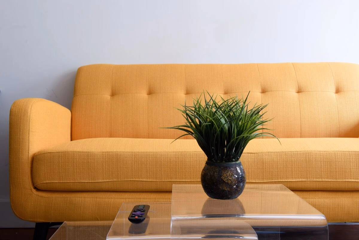 Urban 24, New York - New York City, New York, United States -  #24-10 : Studio - Common Area