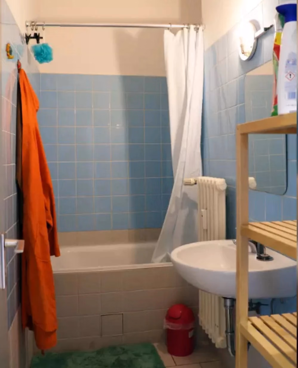 Room in a 2 Bed 1 Bath - Amenities?w=400&h=260&fit=crop&q=40&auto=format&trim=auto