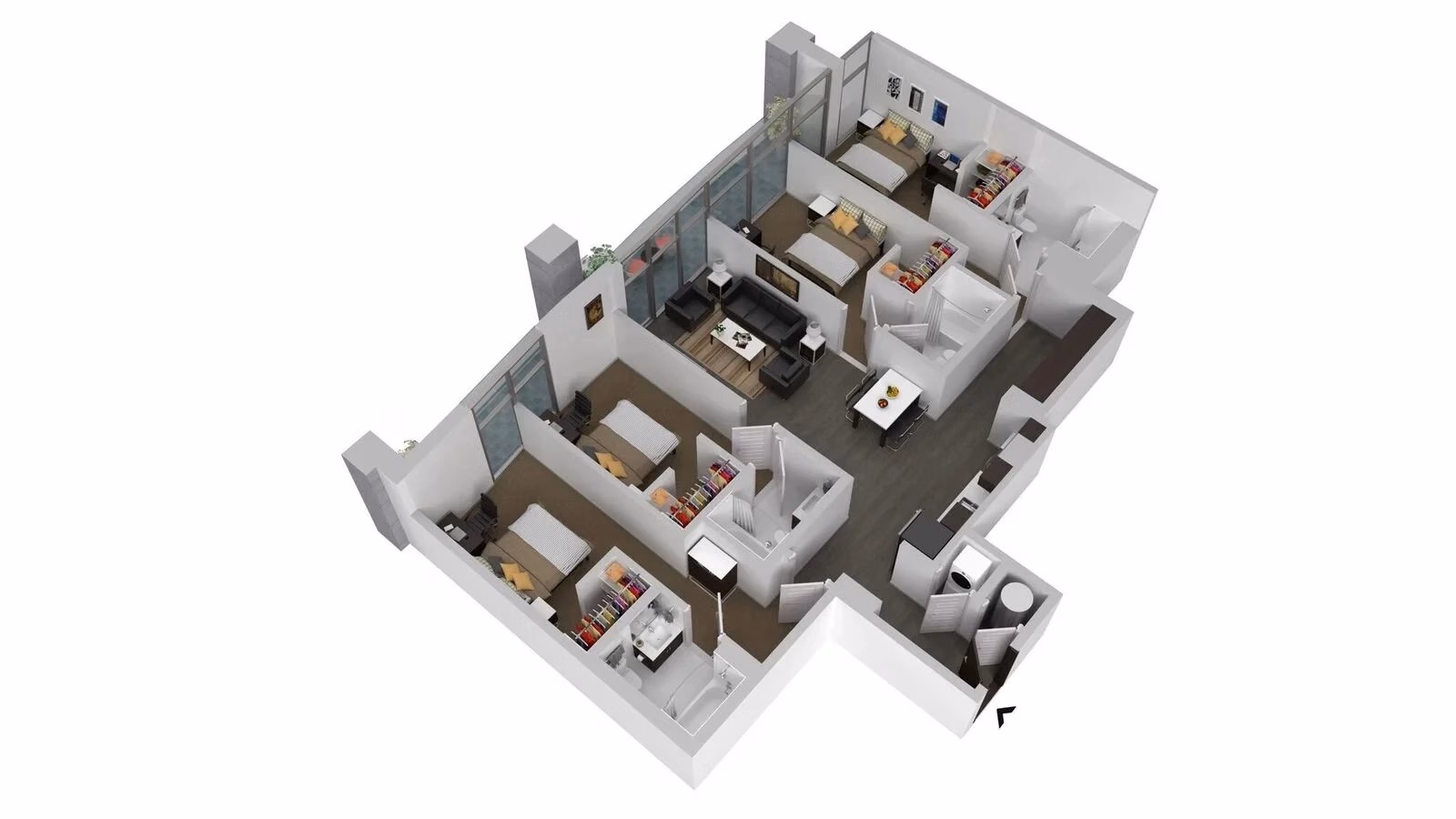 Amenities?w=400&h=260&fit=crop&q=40&auto=format&trim=auto
