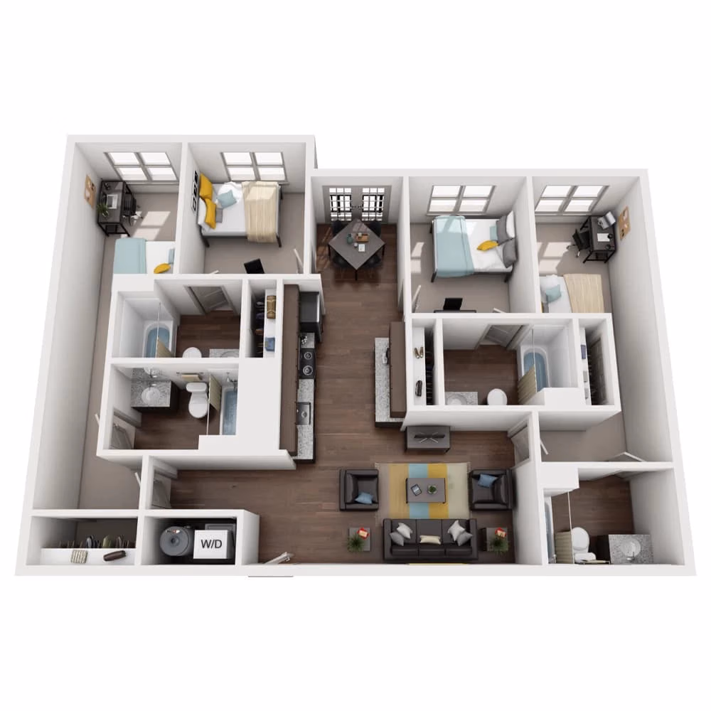 Exterior?w=400&h=260&fit=crop&q=40&auto=format&trim=auto