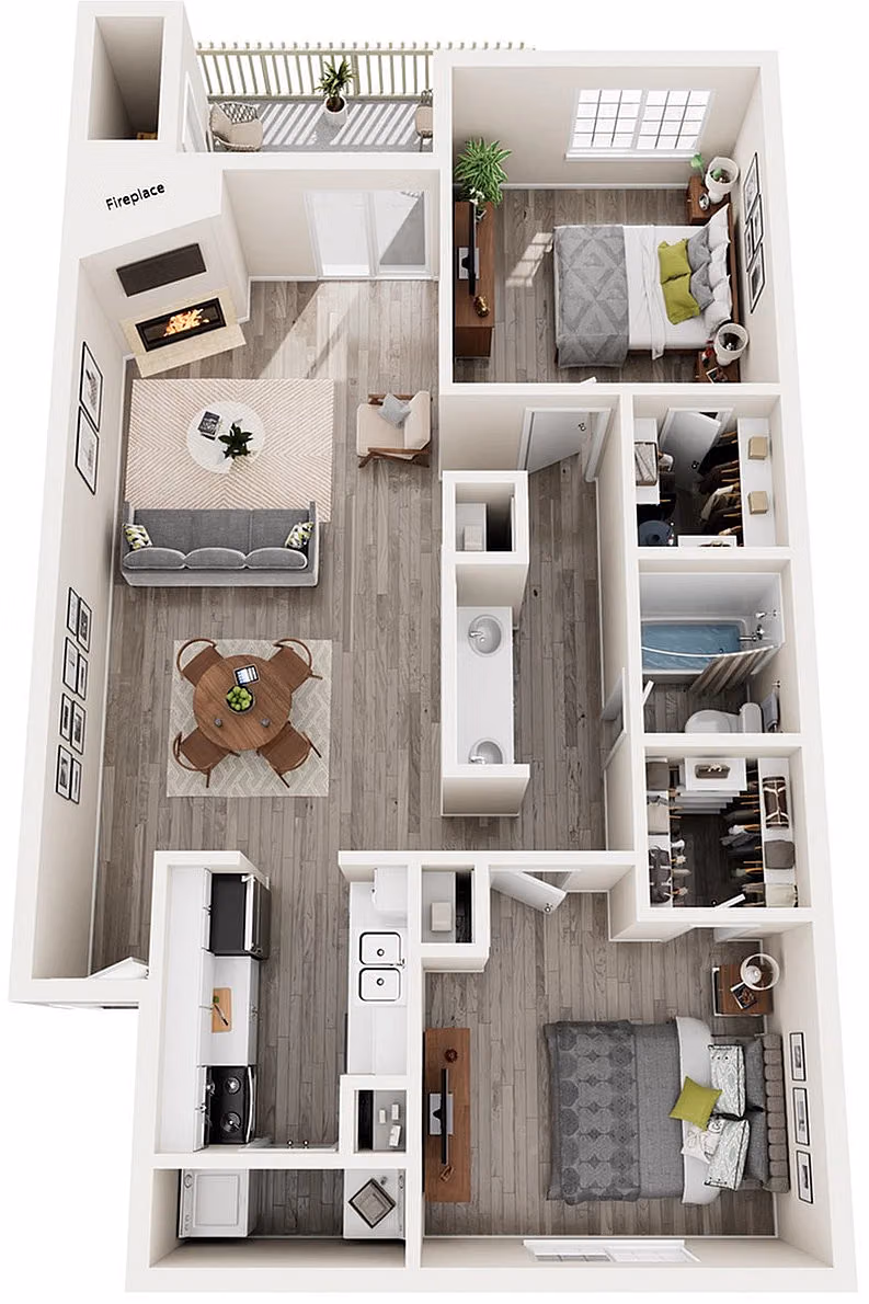 Kitchen?w=400&h=260&fit=crop&q=40&auto=format&trim=auto