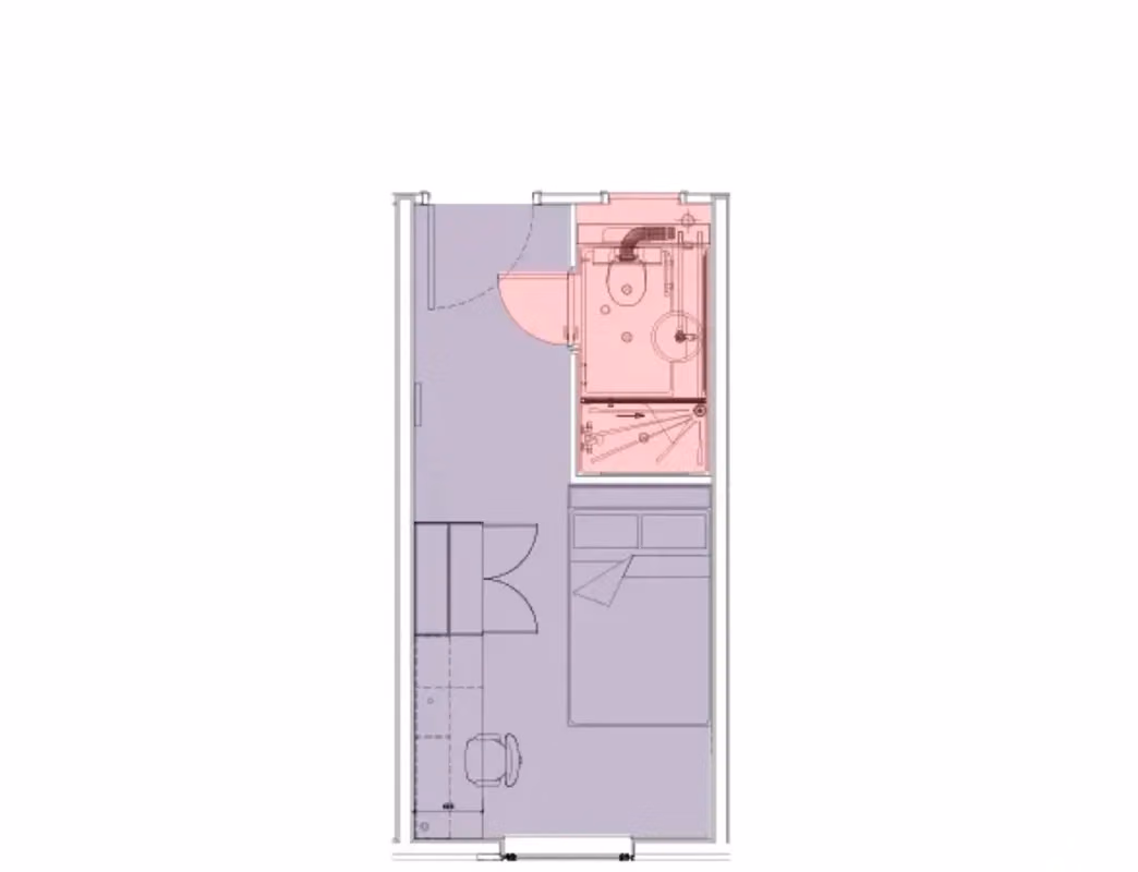Common Area?w=400&h=260&fit=crop&q=40&auto=format&trim=auto
