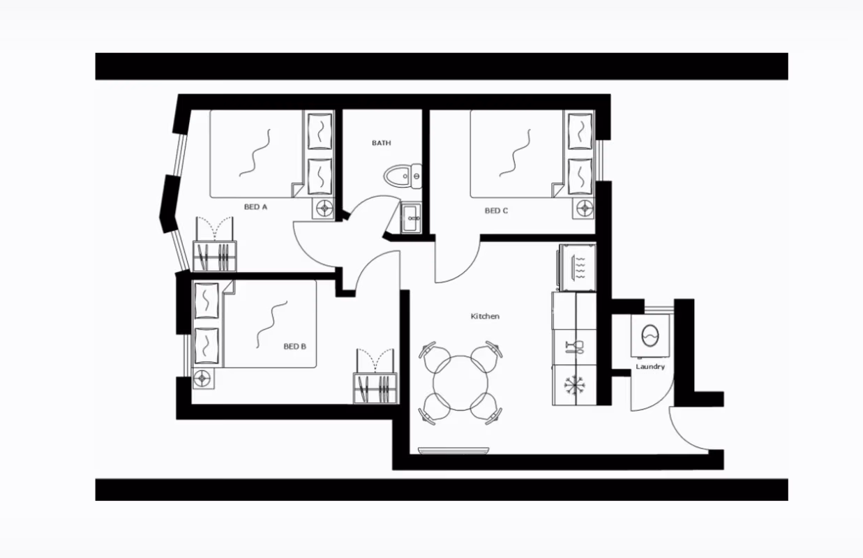 Bathroom?w=400&h=260&fit=crop&q=40&auto=format&trim=auto