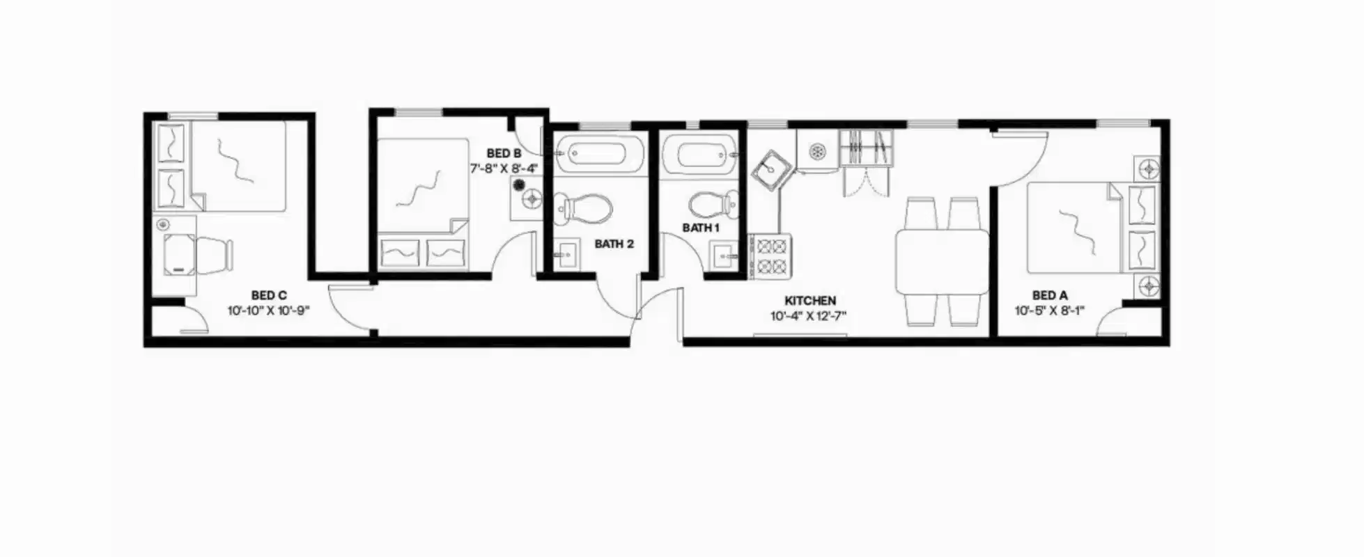Amenities?w=400&h=260&fit=crop&q=40&auto=format&trim=auto