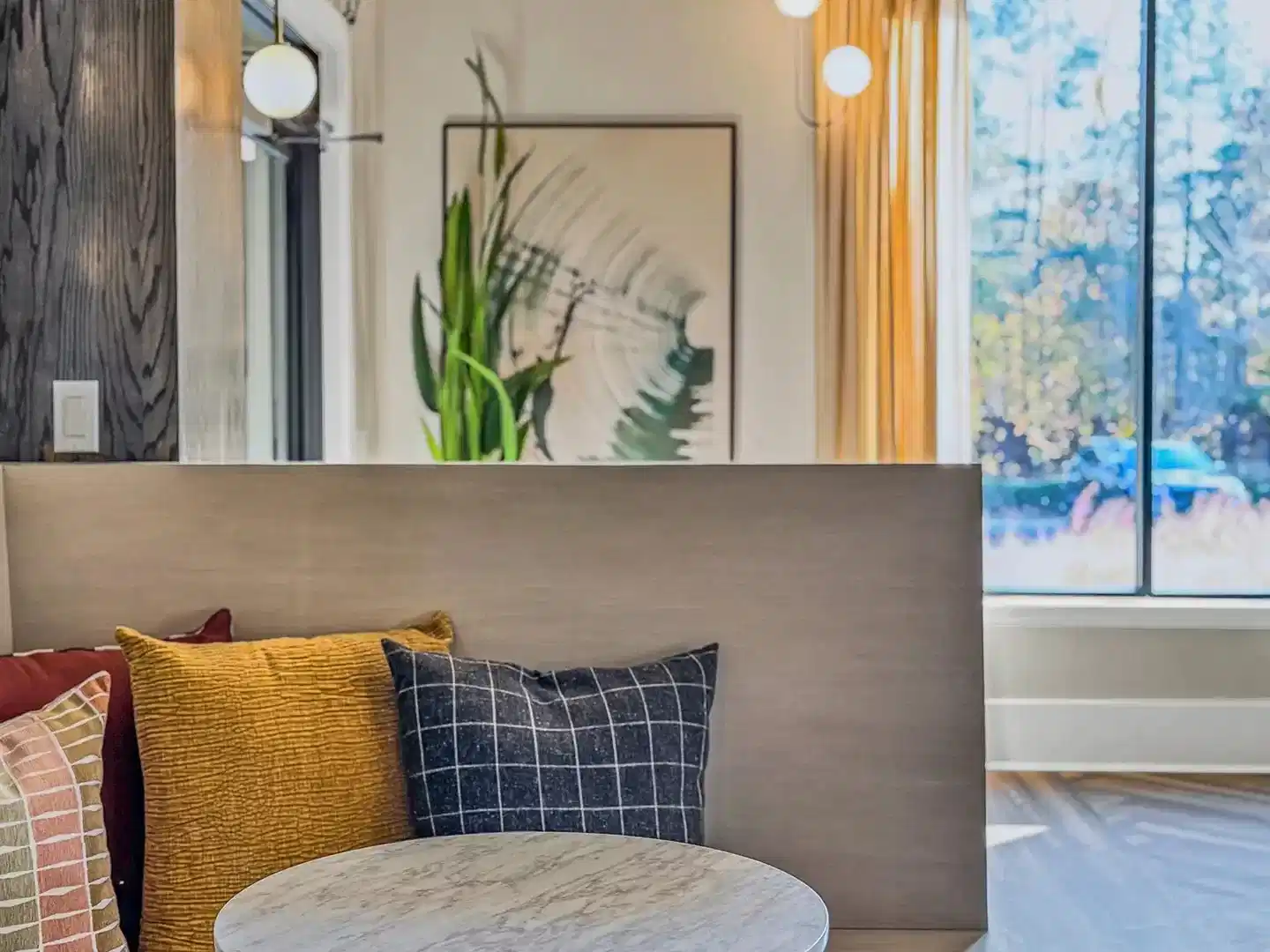 The Wilde, Raleigh - Raleigh, North Carolina, United States - Amenities