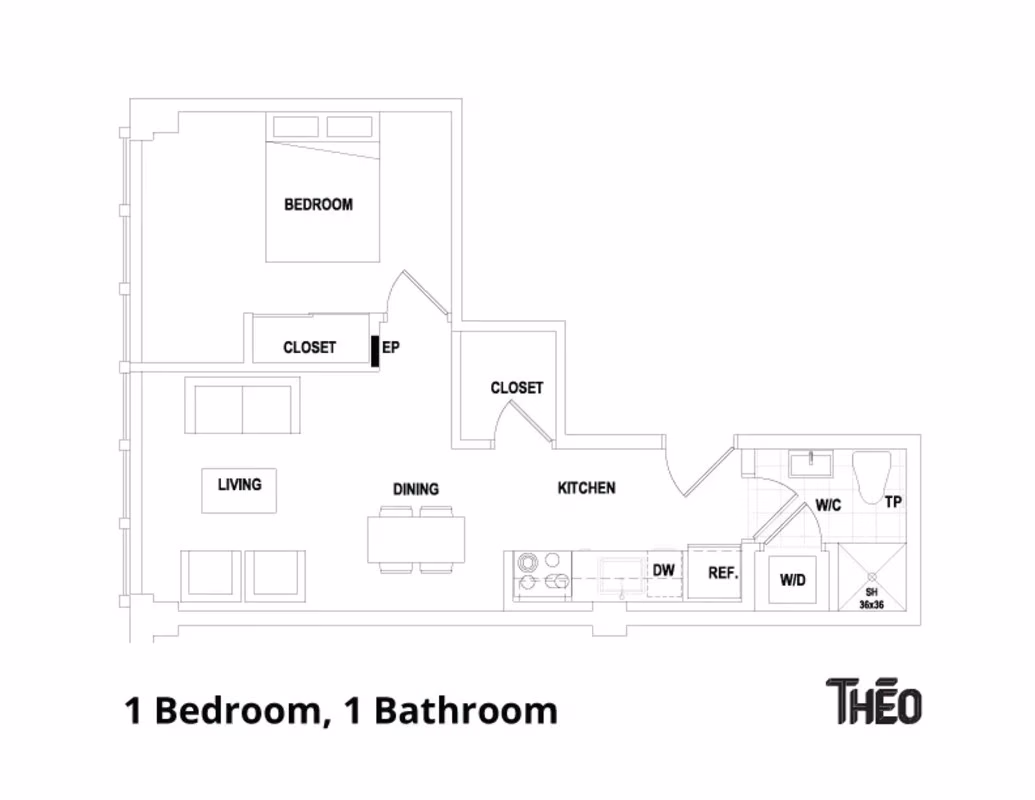 Amenities?w=400&h=260&fit=crop&q=40&auto=format&trim=auto