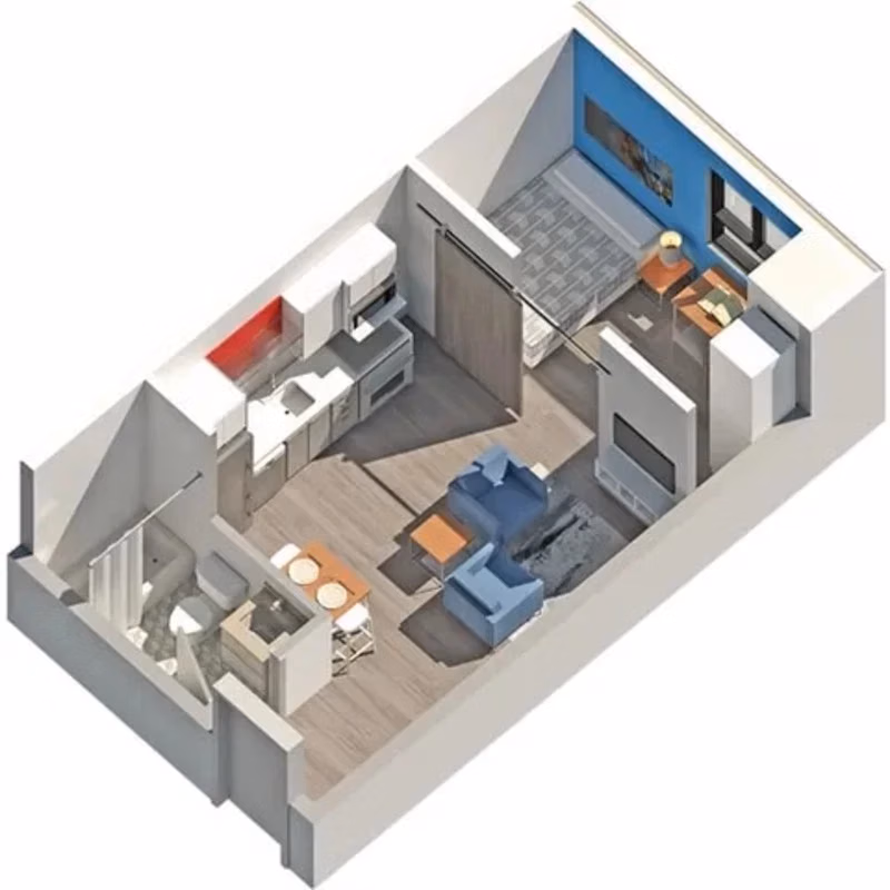 Common Area?w=400&h=260&fit=crop&q=40&auto=format&trim=auto