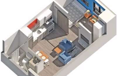 Common Area?w=400&h=260&fit=crop&q=40&auto=format&trim=auto